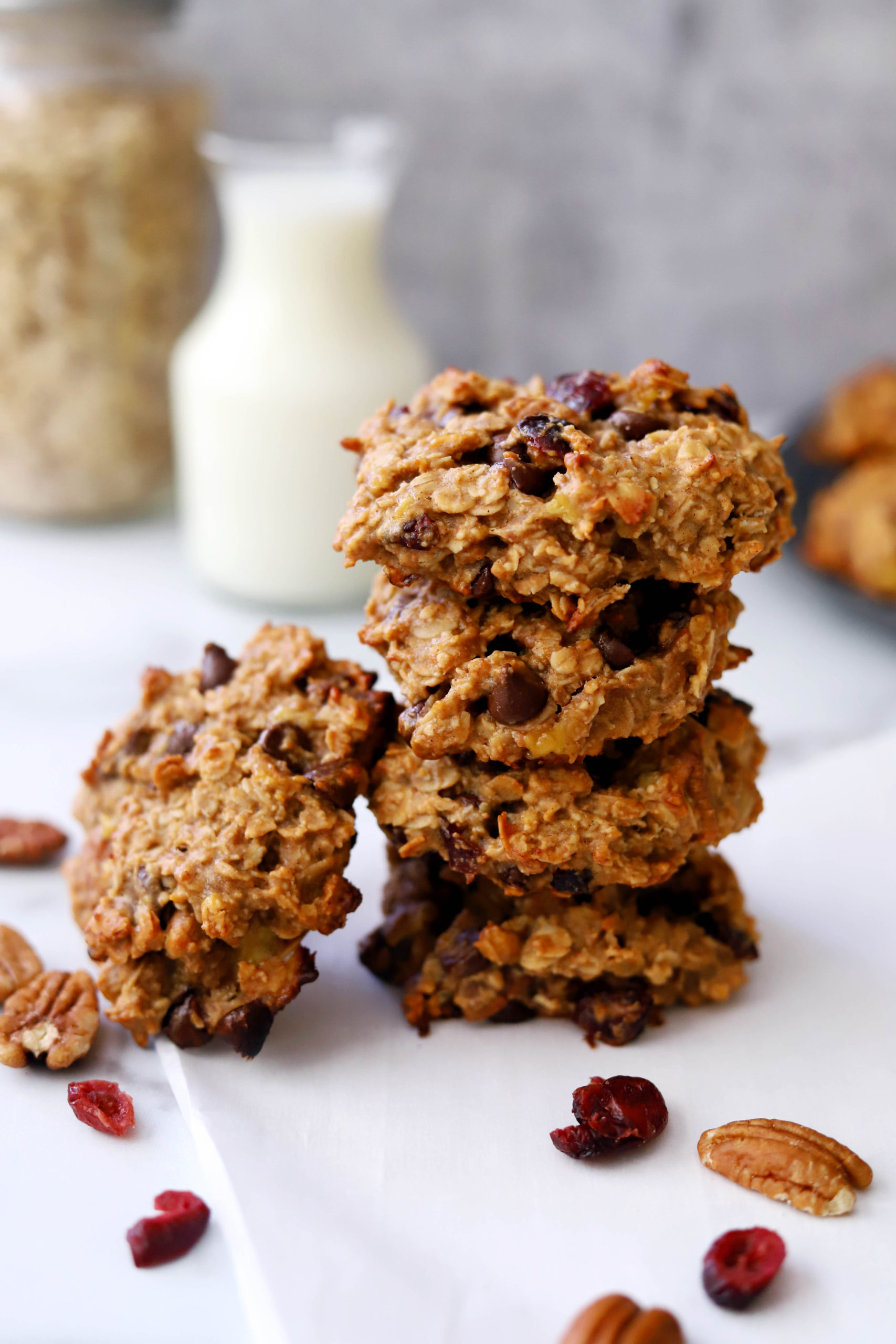 Pecans healthy shop